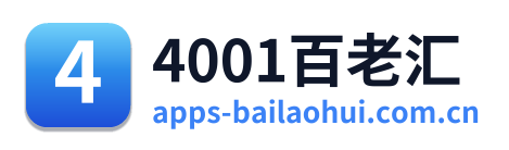 4001百老汇